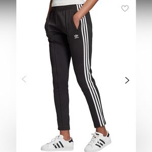 Adidas Joggers
